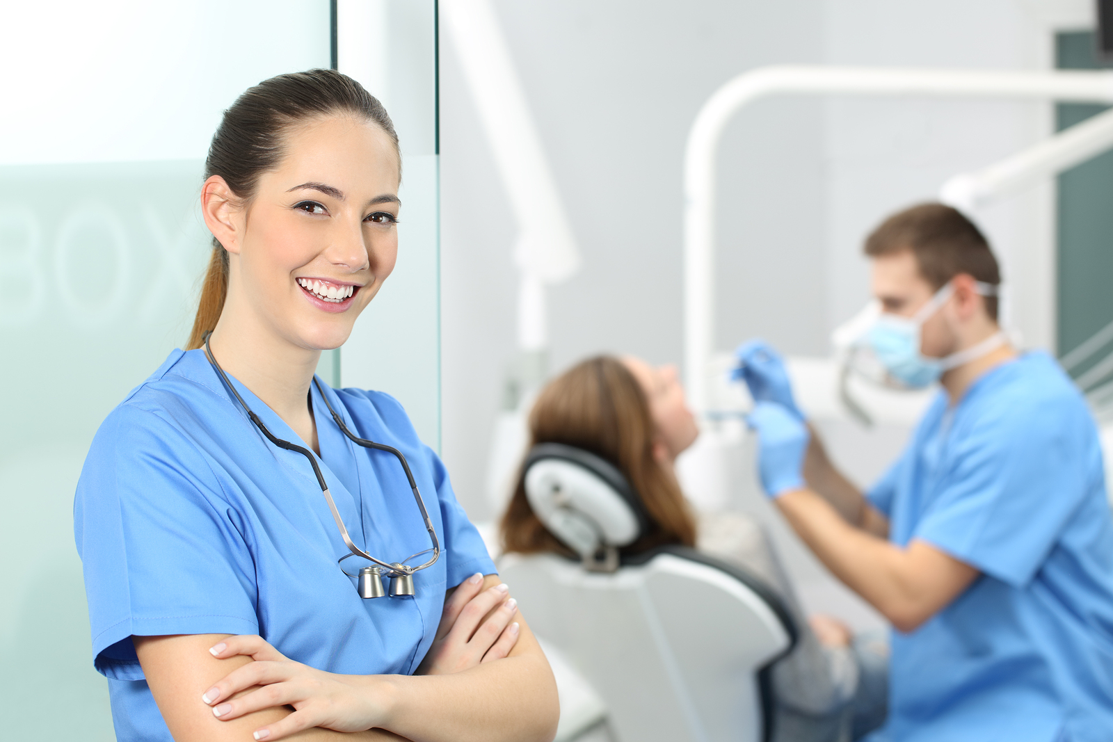 five-reasons-you-need-your-orthodontic-assistant-permit-now-howard