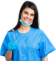 California Dental License Renewal CE Requirements &amp; Units – Howard Academy